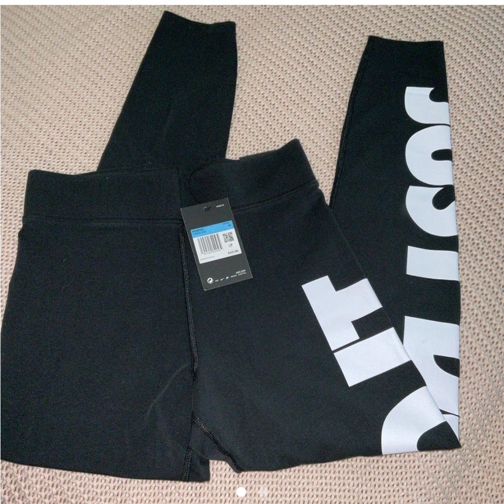 nike leggings